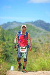 BIB: 5438
                            <button type="button" onclick="openModal(21743282)" class="btn btn-primary btn-sm float-right btn-popup" data-toggle="modal" data-target=".modal-high-quality">
                        <i class="fas fa-shopping-cart"></i> Add to Cart
                    </button>
                                            <button type="button" onclick="isThisMe(21743282, true)" class="btn btn-success btn-sm float-right btn-popup btn-isme hidden" data-toggle="tooltip" data-placement="bottom" title="นี่คือรูปของคุณใช่ไหม คลิกที่นี่เพื่อเอาเข้าอัลบั้ม">
                        <i class="fas fa-plus"></i> Add to album
                    </button>
                    <button type="button" onclick="isThisMe(21743282, false)" class="btn btn-warning btn-sm float-right btn-popup btn-isnotme hidden">
                        <i class="fas fa-ban"></i> Remove from album
                    </button>